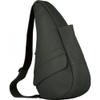 Healthy Back Bag 5303-CV Leather Caviar Small Caviar Small view 1