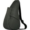 Healthy Back Bag 5303-CV Leather Caviar Small Caviar Small view 2