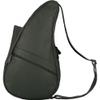 Healthy Back Bag 5303-CV Leather Caviar Small Caviar Small view 3