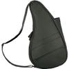 Healthy Back Bag 5303-CV Leather Caviar Small Caviar Small view 4