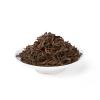 150g Pu Erh Tea, Chinese Black Tea Puer Tea Loose Tea Organic Fermented Black Tea Aged Old Loose Tea Rich and Mellow Taste Shallow and Sweet view 2