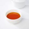 150g Pu Erh Tea, Chinese Black Tea Puer Tea Loose Tea Organic Fermented Black Tea Aged Old Loose Tea Rich and Mellow Taste Shallow and Sweet view 4