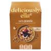 Deliciously EllaNutty Granola, 380g view 1