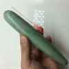 118cm Natural Quartz Crystal Massage Stick Rose Quartz Massage Stick Large Healing Crystal Stone Yoni Massage Stick As Gift For Women,18cm Tanglin view 1