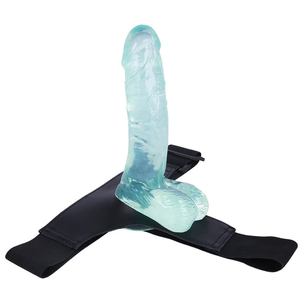 7.87 Inch Portable Leisure Product, Soft, Waterproof, Durable, Easy to Clean, Suitable for Indoor Use