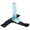 7.87 Inch Portable Leisure Product, Soft, Waterproof, Durable, Easy to Clean, Suitable for Indoor Use view 1