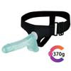 7.87 Inch Portable Leisure Product, Soft, Waterproof, Durable, Easy to Clean, Suitable for Indoor Use view 2