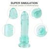 7.87 Inch Portable Leisure Product, Soft, Waterproof, Durable, Easy to Clean, Suitable for Indoor Use view 4