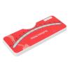 VEXIGO Pocket Scoliometer Medical Measuring Device, for Measuring S Alignment back spine alignment Medical Evaluation Measuring view 1