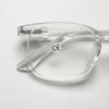 Lanomi Portable Reading Glasses Metal Lightweight Folding Blue Light Blocking Glasses Reader Eyeglasses 1.0 1.25 1.5 1.75 2.0 2.25 2.5 2.75 3.0 with Case for Men Women Blue 2.0 view 2