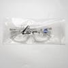 Lanomi Portable Reading Glasses Metal Lightweight Folding Blue Light Blocking Glasses Reader Eyeglasses 1.0 1.25 1.5 1.75 2.0 2.25 2.5 2.75 3.0 with Case for Men Women Blue 2.0 view 3