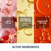 NFO Omega 3 Krill Oil  60 Capsules | Krill Oil with Astaxanthin | Phospholipid Omega 3 | High Absorption view 3