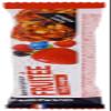 Overstims Fruit Bar 32g - Red Fruits view 1