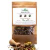 Alkaline Tea Detox Complex Herbal Tea 50g Sarsaparilla Burdock Dandelion PH BALANCE Herbal Remedies by J. view 3