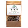 Alkaline Tea Detox Complex Herbal Tea 50g Sarsaparilla Burdock Dandelion PH BALANCE Herbal Remedies by J. view 4