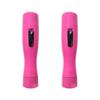 Beaupretty 2pcs Mini Electric Portable Facial Hair Removal Machine for Face Arm Leg Armpit Hair Remover view 1