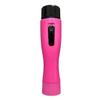 Beaupretty 2pcs Mini Electric Portable Facial Hair Removal Machine for Face Arm Leg Armpit Hair Remover view 2