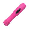 Beaupretty 2pcs Mini Electric Portable Facial Hair Removal Machine for Face Arm Leg Armpit Hair Remover view 3