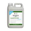 Delphis Eco Washing Up Liquid 2L Refill | Natural Washing Up Liquid | Eco Friendly Washing Up Liquid Bulk Buy | 2 Litre refill view 1