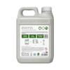 Delphis Eco Washing Up Liquid 2L Refill | Natural Washing Up Liquid | Eco Friendly Washing Up Liquid Bulk Buy | 2 Litre refill view 2