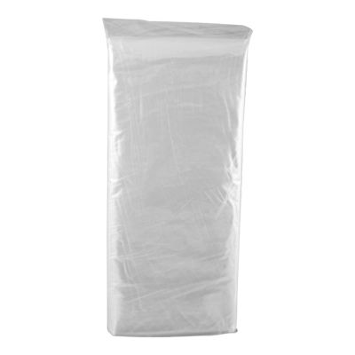 AlcoFermBrew Barrel plastic bags 50x70 cm for 20l barrels/drums, 5 pcs.  Bag for brine pickles