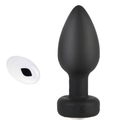 Racib Adjustable, silicone waterproof