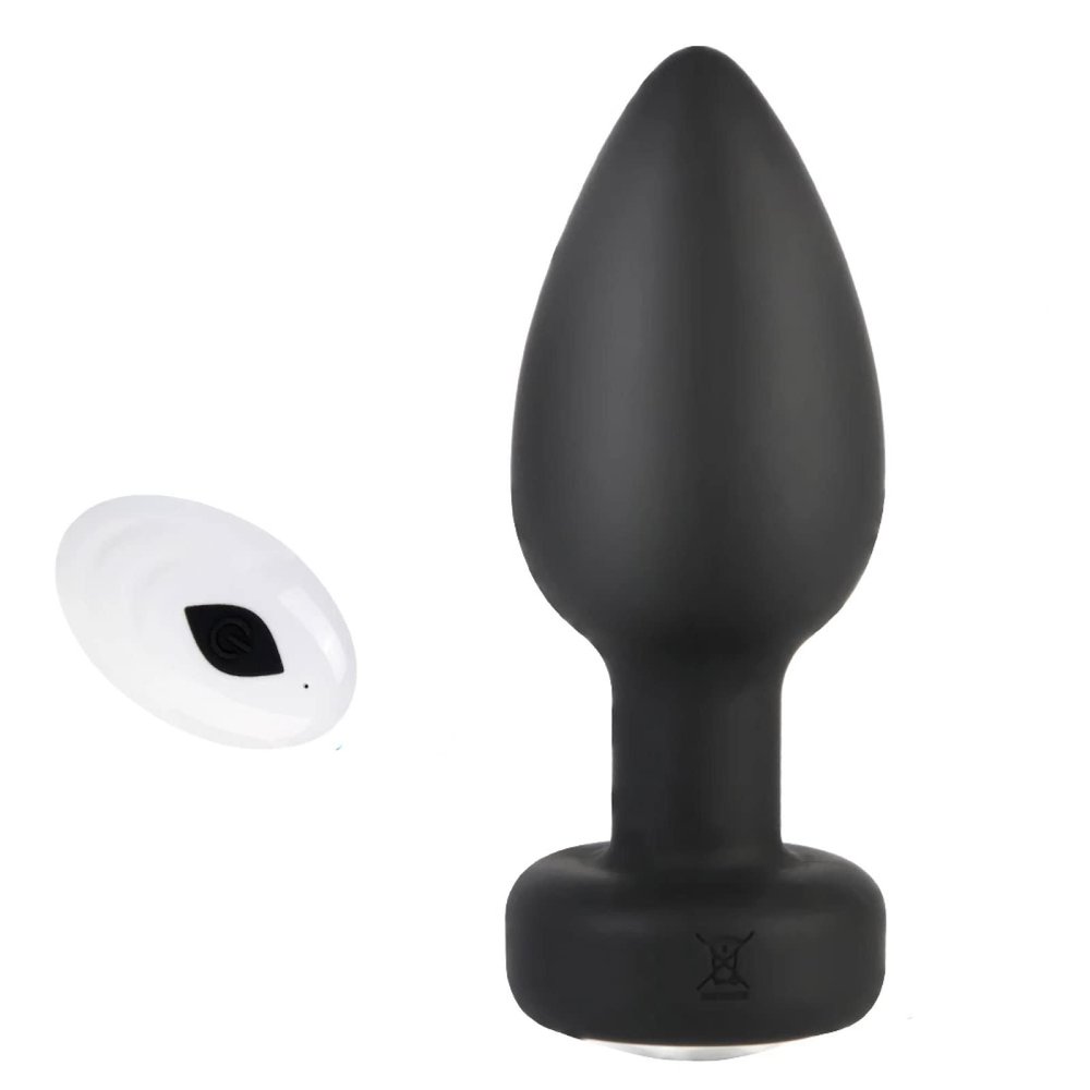 Racib Adjustable, silicone waterproof