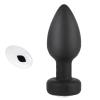 Racib Adjustable, silicone waterproof view 1