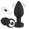 Racib Adjustable, silicone waterproof view 2