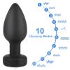 Racib Adjustable, silicone waterproof view 3
