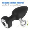 Racib Adjustable, silicone waterproof view 4
