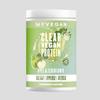 Myvegan Clear Vegan Protein, Apple & Elderflower, 320g view 1