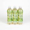 Clear Vegan Protein Water 6x500ml Lime view 2