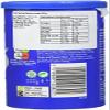 1 x 227g Natural Breadcrumbs Oven Grill Cooking Frying Baking Meat Fish Batter Topping view 2