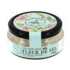 Fleur de Sel Namaqua (1 x 100 g) view 1