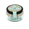 Fleur de Sel Namaqua (1 x 100 g) view 2