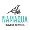 Fleur de Sel Namaqua (1 x 100 g) view 3