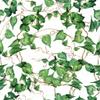 ti-flair 20 Napkins Natural Ivy Leaves | Ivy | Plant | Table Decoration | Decoupage | Napkin Technology 33 x 33 cm view 1
