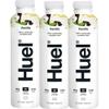 3 x 500ml Vegan Vanilla Fruit Drink Natural Smoothie Meal Vitamins Minerals Low Sugar Protein Juice view 1