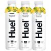 3 x 500ml Vegan Banana Fruit Drink Natural Smoothie Meal Vitamins Minerals Low Sugar Protein Juice view 1
