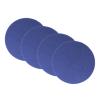 LOVIVER 8Pcs Floor Scrubber Pads 6.5inch for Floor Cleaning Scrubber Mops view 4