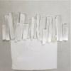 YONGERN Bulk Lot Selenite Sticks Clear Selenite Crystal Gypsum Reiki Healing Energy Wands Minerals Wholesale (Color : 5-7cm, Size : 1Pc) view 4