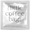 50 Coffee Bags, Blend No. 2 Decaffeinated view 1