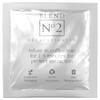 50 Coffee Bags, Blend No. 2 Decaffeinated view 2