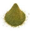 Ground Rosemary - Catering Shaker Jar - 400G view 2