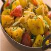 Bombay Potato Spice - Gluten Free - 100g view 2