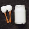 Good Gut Tribe - Organic Caspian Sea Yoghurt Starter Culture view 2