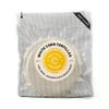 Cool Chile 15cm White Corn Mexican Tortillas - Pack of 13, 300g | Authentic Tortilla Mexicana, Soft Wraps for Tacos | Non-GMO & Gluten-Free view 1