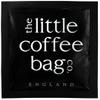 50 Coffee Bags, Blend No. 1 Signature view 1
