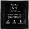 50 Coffee Bags, Blend No. 1 Signature view 2